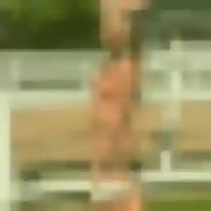 Akissi (36 ans) à Trévoux cherche un plan cul ce soir