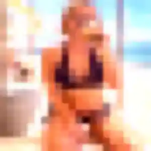 Émeline de Trévoux, 23 ans - plan cul sans prise de tête