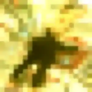 Hadija, femme de 37 ans veut plan cul à Trévoux