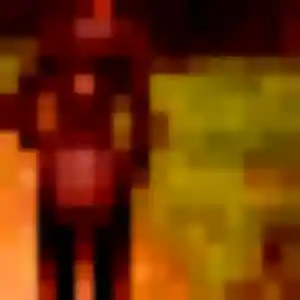 Aïcha, fille de 33 ans propose plan cul à Trévron