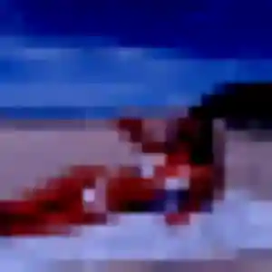 Grace, 28 ans, disponible à Trévron pour une rencontre coquine