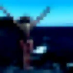 Profil de Grace à Trévron (36 ans) - plan cul gratuit