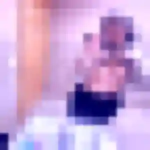 Sexy Oumou Kalsoum, 34 ans à Trévron - la contacter