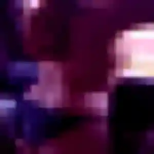 Arame, femme de 22 ans veut plan cul à Triaize
