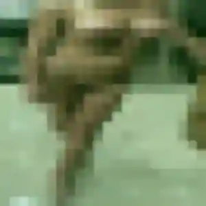 Photo de Astan à Triaize (40 ans) - plan cul anonyme