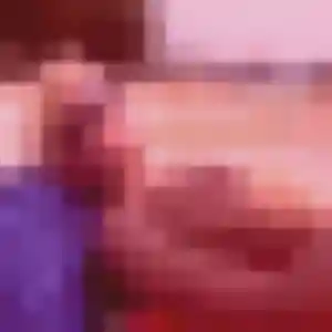 Josiane, fille de 40 ans cherche plan cul à Triaize