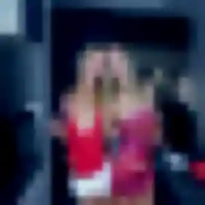 Nicole (38 ans) à Triaize attend une rencontre maintenant