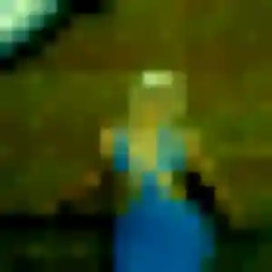 Photo de Béatrice à Tricot (23 ans) - plan cul gratuit