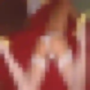 Fatou, 28 ans, disponible à Tricot pour un plan cul