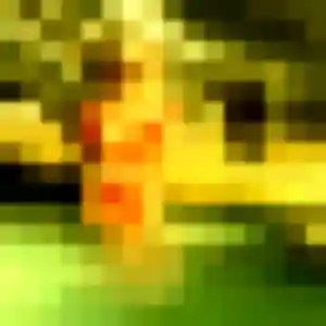 Mame (24 ans) à Tricot attend une rencontre maintenant