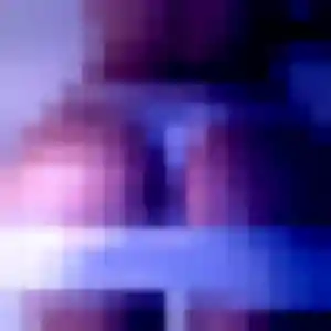 Photo de Amani à Trie-Château (25 ans) - plan cul anonyme