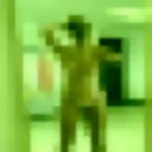 Latifa, 28 ans, cherche un plan cul à Trie-Château