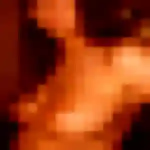 Célestine, 23 ans, connectée à Trie-sur-Baïse pour une rencontre coquine