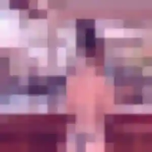 Photo de Priscilla à Trie-sur-Baïse (41 ans) - plan cul gratuit