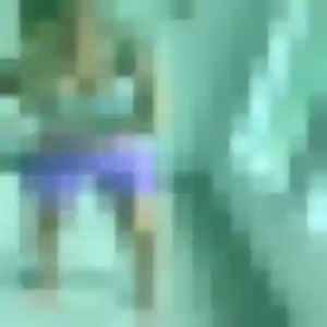 Contacte Ayélé, 31 ans à Triel-sur-Seine en privé