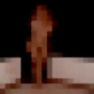 plan cul à Triel-sur-Seine : photo de Dieynaba, 31 ans - sans engagement