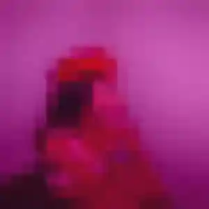 Daba de Trieux, 25 ans - plan cul en toute liberté