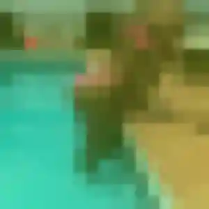 Rachel de Trieux, 29 ans - plan cul sans lendemain