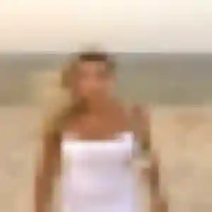 Takha de Trieux, 24 ans - plan cul en toute liberté