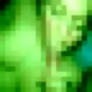 Photo sexy de Isis, 39 ans à Trignac - rencontre coquine