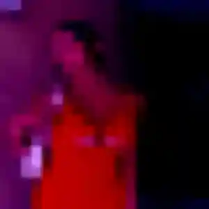 Rosalie de Trignac, 45 ans - plan cul discret