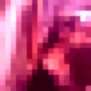 Samira, 32 ans, connectée à Trignac pour une rencontre coquine