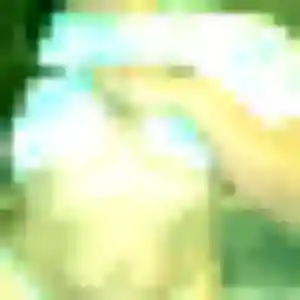 Suzanne, 39 ans, disponible à Trignac pour une rencontre coquine