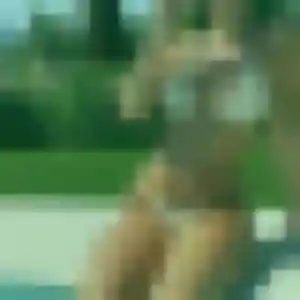 Photo exclusive de Kaddy, 26 ans à Trigny - rencontre coquine