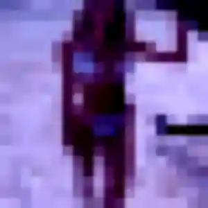 Prisca, 35 ans, cherche un plan cul à Trigny