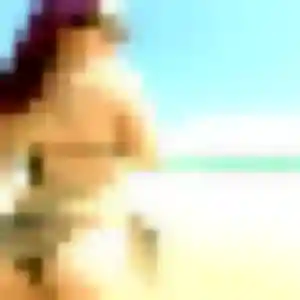 Tessa, fille de 36 ans veut plan cul à Triguères