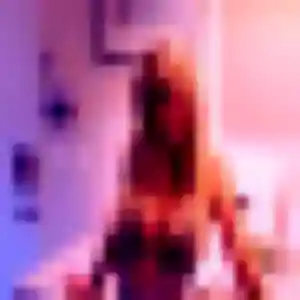 Adaeze, 39 ans, cherche un plan cul à Trilbardou