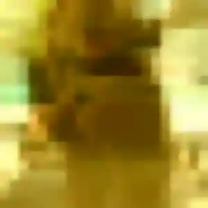 Adja, 37 ans, cherche un plan cul à Trilbardou