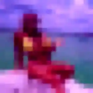 Contacte Adwoa, 25 ans à Trilbardou en t'inscrivant