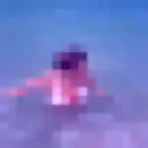 Chancelle, 33 ans, dispo pour plan cul à Trilbardou