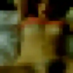 Miriam, 41 ans, disponible à Trilbardou pour une rencontre coquine