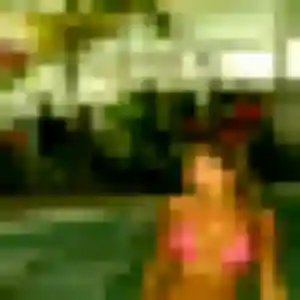 Photo de Mégane à Trilport (25 ans) - plan cul discret