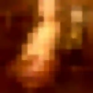 Photo privée de Oulimata, 27 ans à Trilport - rencontre sans lendemain