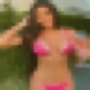 Belle Sanata, 31 ans à Trilport - la contacter