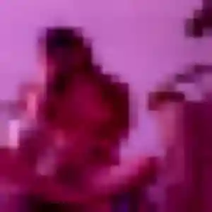 Séraphine (41 ans) à Trilport attend une rencontre rapidement