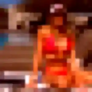 Amani de Triors, 40 ans - plan cul en toute liberté