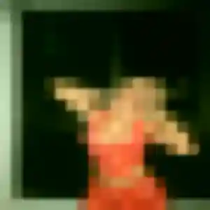 Photo sexy de Bérénice, 27 ans à Triors - rencontre coquine