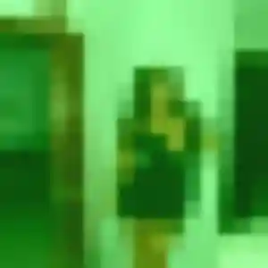 Fatou, femme de 22 ans veut plan cul à Triors