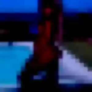 Photo privée de Jennifer, 29 ans à Triors - rencontre coquine