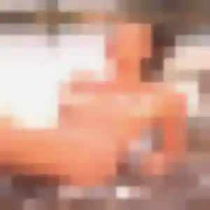 Thioro, 42 ans, connectée à Triors pour une rencontre coquine