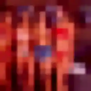 Yvette, 26 ans, connectée à Triors pour une rencontre coquine