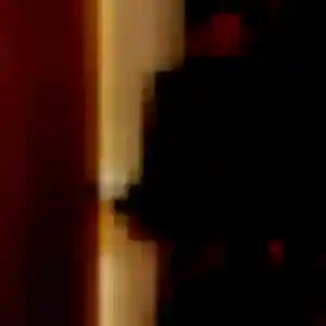 Nana, fille de 22 ans veut plan cul à Trith-Saint-Léger