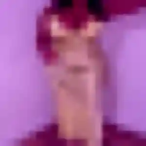 Photo privée de Oumy, 39 ans à Trith-Saint-Léger - rencontre coquine