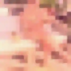 Valérie (43 ans) à Trith-Saint-Léger cherche une rencontre aujourd'hui