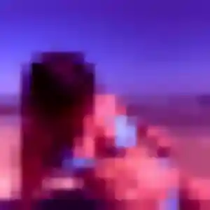 Sexy Xénia, 33 ans à Trith-Saint-Léger - voir sa photo
