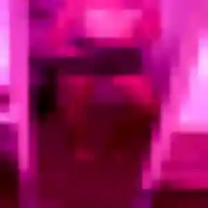 Découvre Diary, 38 ans à Trizay gratuitement